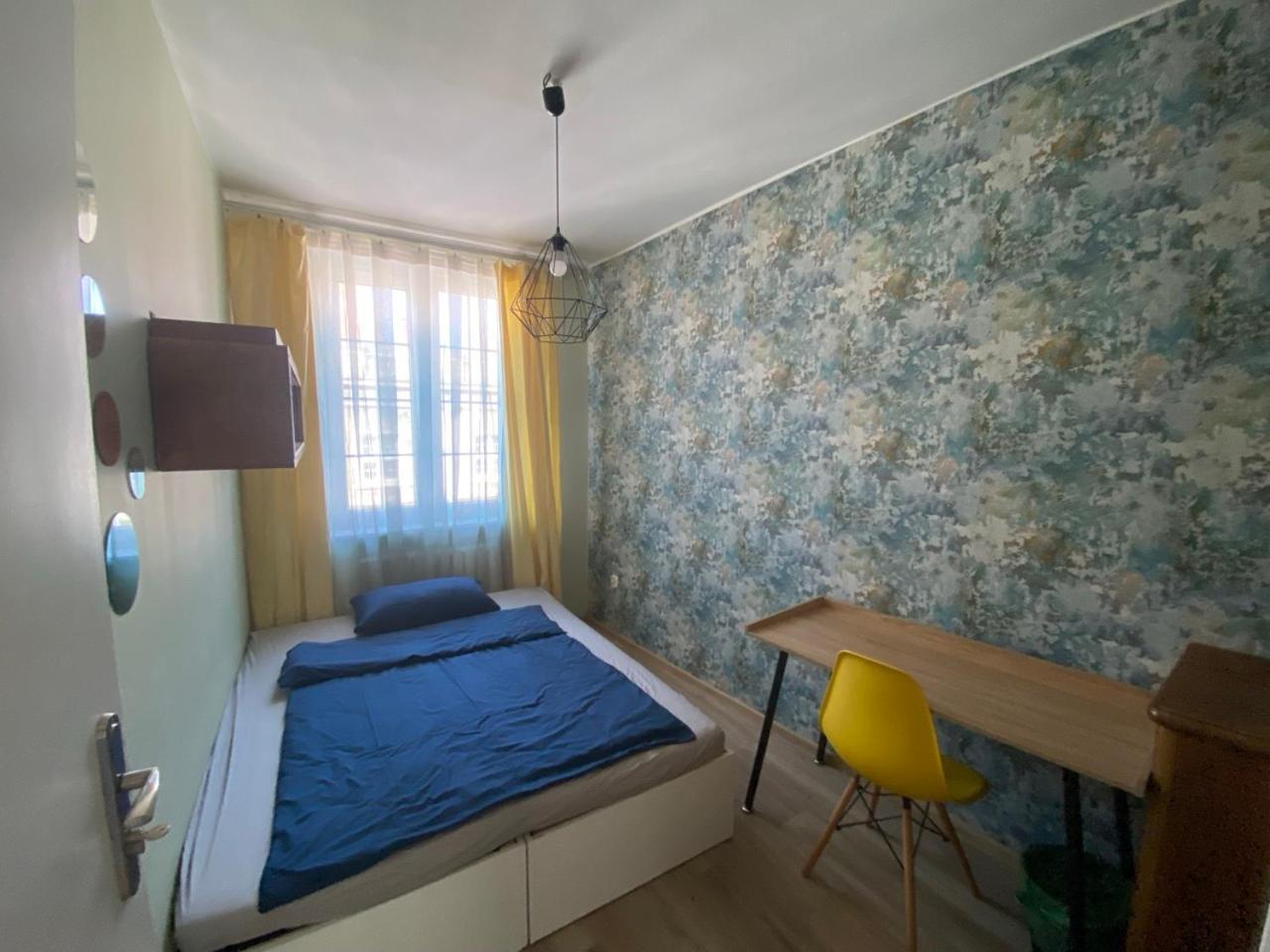 Old Town Hostel - Gdansk — Photos 3
